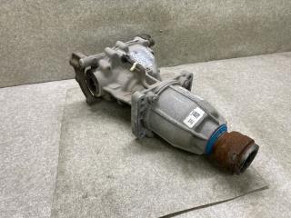 Редуктор задний ESCAPE 12-19 2014 T20HDTX