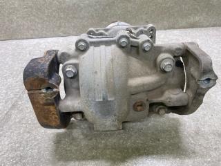 Редуктор задний FORD ESCAPE 12-19 T20HDTX