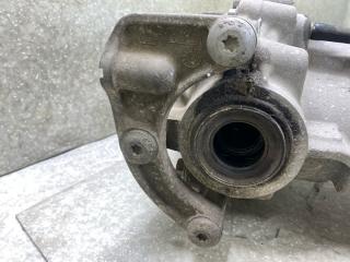 Редуктор задний ESCAPE 12-19 2014 T20HDTX