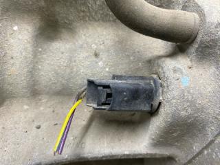 Редуктор задний ESCAPE 12-19 2014 T20HDTX