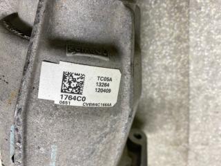 Редуктор задний ESCAPE 12-19 2014 T20HDTX