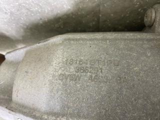 Редуктор задний ESCAPE 12-19 2014 T20HDTX