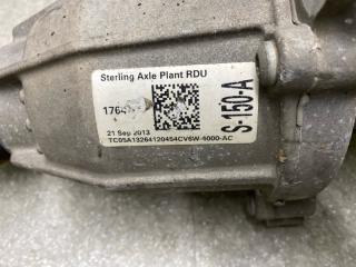 Редуктор задний ESCAPE 12-19 2014 T20HDTX