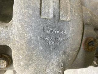 Редуктор задний ESCAPE 12-19 2014 T20HDTX