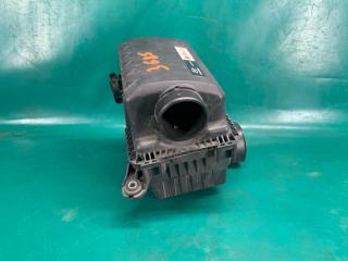 Корпус воздушного фильтра ELANTRA AD 16- 2016 2.0 G4NH