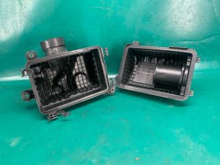 Корпус воздушного фильтра ELANTRA AD 16- 2016 2.0 G4NH