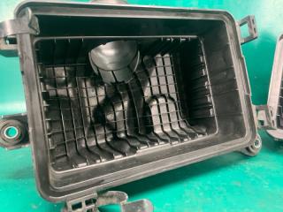 Корпус воздушного фильтра ELANTRA AD 16- 2016 2.0 G4NH