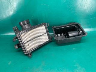 Корпус воздушного фильтра ELANTRA AD 16- 2016 2.0 G4NH