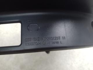 Фонарь наружный левый FORESTER 12-19 2013 2.5 FB25B