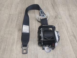 Ремень безопасности передний правый INFINITI Q50 15-20 2016