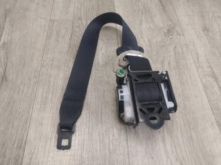 Ремень безопасности передний правый Q50 15-20 2016 SEDAN 2.0T M274