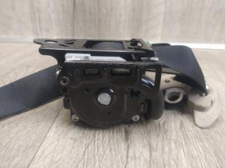 Ремень безопасности передний правый Q50 15-20 2016 SEDAN 2.0T M274