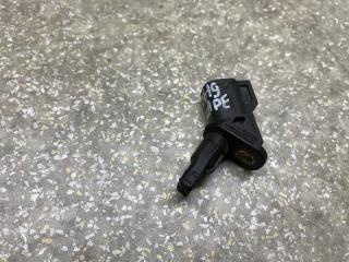 Датчик ABS передний FORD ESCAPE 12-19 2014