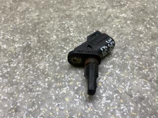 Датчик ABS передний ESCAPE 12-19 2014 T20HDTX