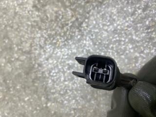 Датчик ABS передний FORD ESCAPE 12-19 T20HDTX