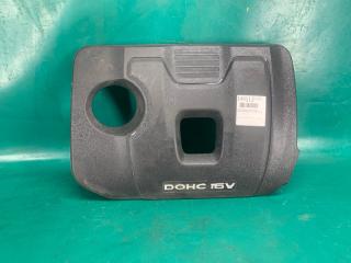 Накладка двигателя декоративная HYUNDAI ELANTRA AD 16- 2016