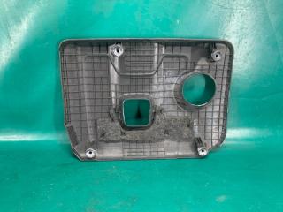 Накладка двигателя декоративная ELANTRA AD 16- 2016 2.0 G4NH