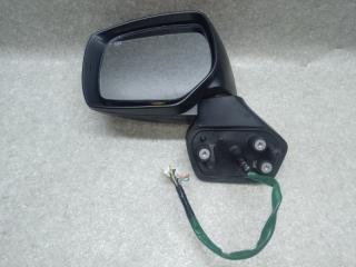 Зеркало левое SUBARU FORESTER 12-19 2013