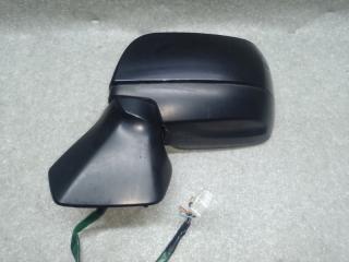 Зеркало левое FORESTER 12-19 2013 2.5 FB25B