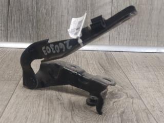 Петля капота левая TOYOTA MATRIX 02-08 2002