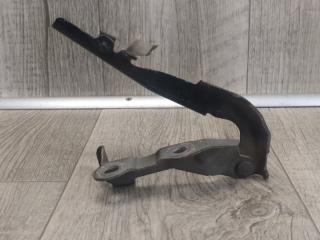 Петля капота левая MATRIX 02-08 2002 ZZE132 1.8L 1ZZ-FE