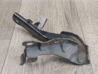 Петля капота левая TOYOTA MATRIX 02-08 ZZE132 1.8L 1ZZ-FE