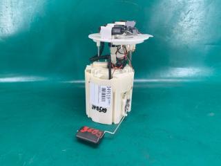 Топливный насос HYUNDAI ELANTRA AD 16- 2016