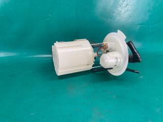 Топливный насос ELANTRA AD 16- 2016 2.0 G4NH