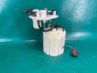 Топливный насос HYUNDAI ELANTRA AD 16- 2.0 G4NH