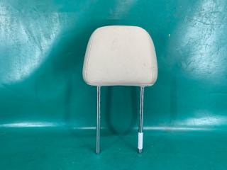 Подголовник сиденья передний ELANTRA AD 16- 2016 2.0 G4NH