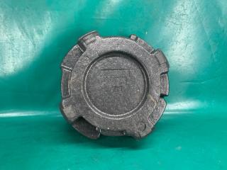 Набор инструментов ELANTRA AD 16- 2016 2.0 G4NH