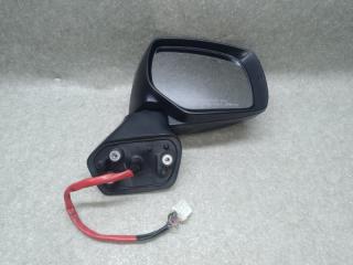 Зеркало правое SUBARU FORESTER 12-19 2013