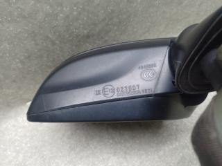 Зеркало правое SUBARU FORESTER 12-19 2.5 FB25B