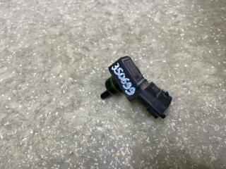 Датчик абсолютного давления (MAP sensor) HYUNDAI ELANTRA MD 10-15 2013