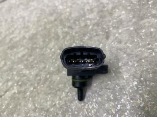 Датчик абсолютного давления (MAP sensor) ELANTRA MD 10-15 2013 1.8 G4NB