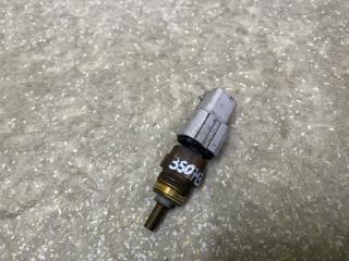 Запчасть датчик температуры охлаждающей жидкости HYUNDAI ELANTRA MD 10-15 2013