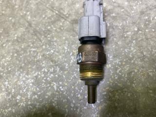 Датчик температуры охлаждающей жидкости HYUNDAI ELANTRA MD 10-15 1.8 G4NB