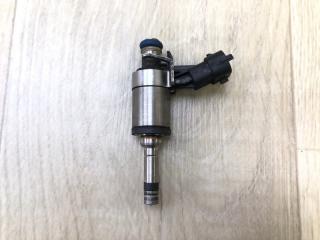 Форсунка топливная HYUNDAI ACCENT RB 10- 2013