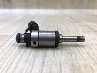 Форсунка топливная ACCENT RB 10- 2013 1.6 G4FD