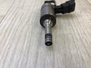 Форсунка топливная HYUNDAI ACCENT RB 10- 1.6 G4FD