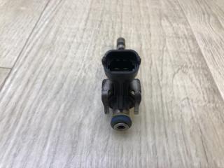 Форсунка топливная ACCENT RB 10- 2013 1.6 G4FD