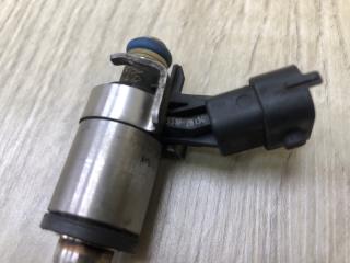 Форсунка топливная ACCENT RB 10- 2013 1.6 G4FD