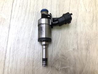 Форсунка топливная HYUNDAI ACCENT RB 10- 2013