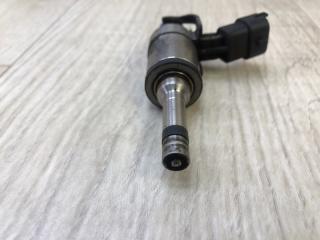 Форсунка топливная HYUNDAI ACCENT RB 10- 1.6 G4FD