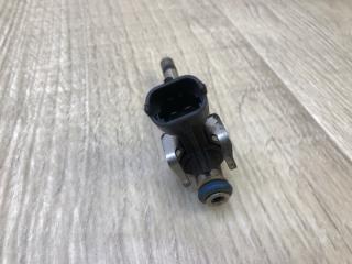 Форсунка топливная ACCENT RB 10- 2013 1.6 G4FD