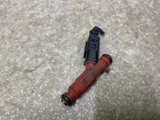 Форсунка топливная ELANTRA MD 10-15 2013 1.8 G4NB