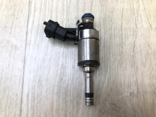 Форсунка топливная HYUNDAI ACCENT RB 10- 2013