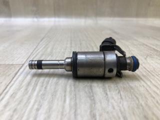 Форсунка топливная ACCENT RB 10- 2013 1.6 G4FD