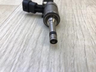 Форсунка топливная HYUNDAI ACCENT RB 10- 1.6 G4FD