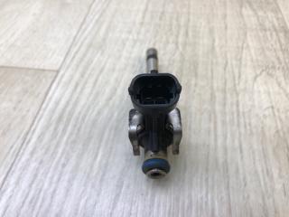 Форсунка топливная ACCENT RB 10- 2013 1.6 G4FD